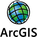 ArcGIS