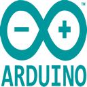 Arduino