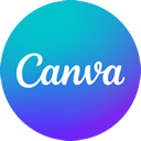 Canva