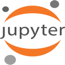jupyternotebook