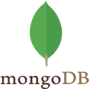 Mongodb