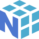Numpy