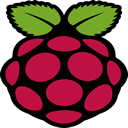 rasberrypi