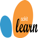Scikit_learn