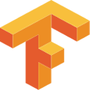 Tensorflow