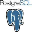 postgresql