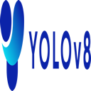 yolo